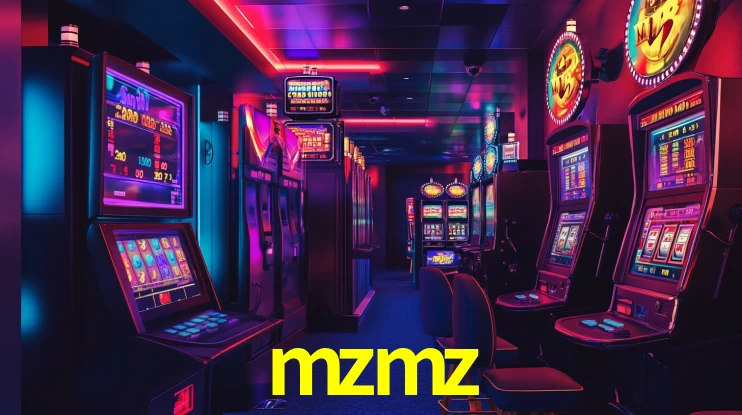mzmz bet