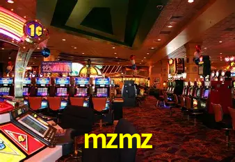 Desvendando o Mundo dos Jogos Virtuais na mzmz