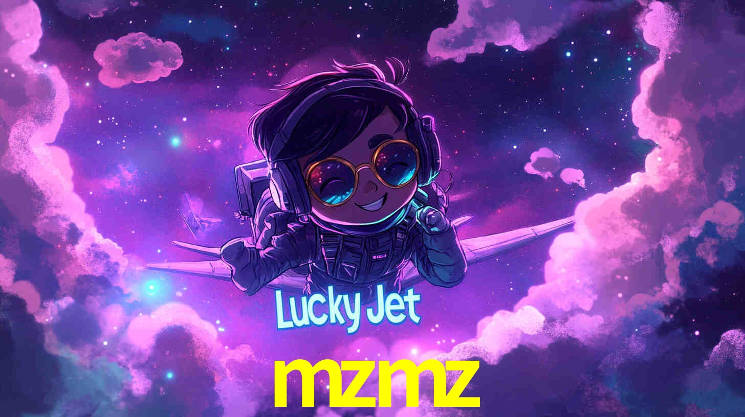 Jogo Spaceman mzmz
