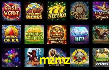 Explorando a Categoria de Eventos em Apostas na mzmz