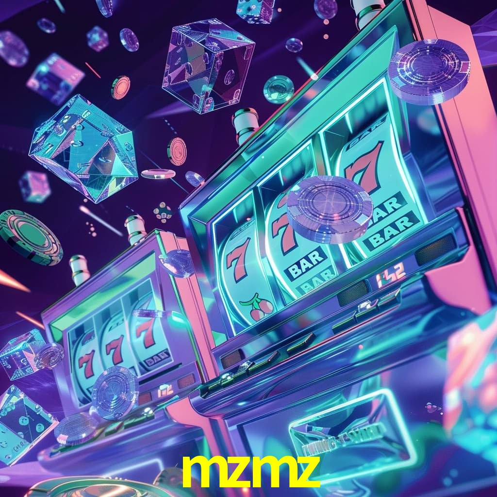 Casino VIP mzmz