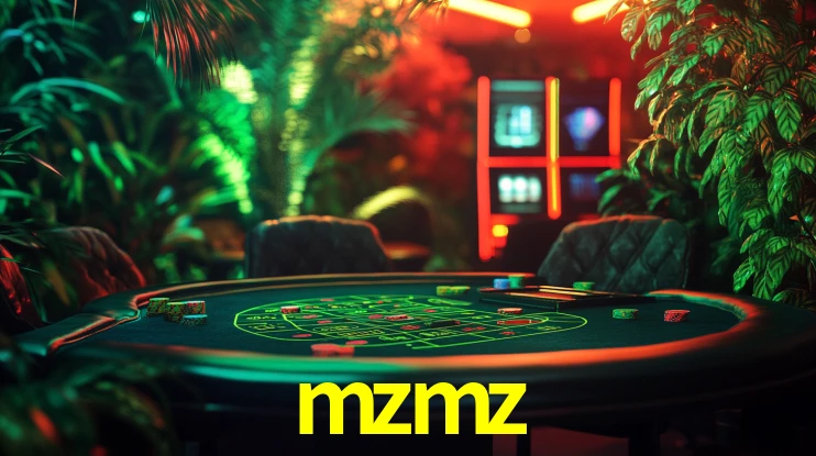 Torneios mzmz