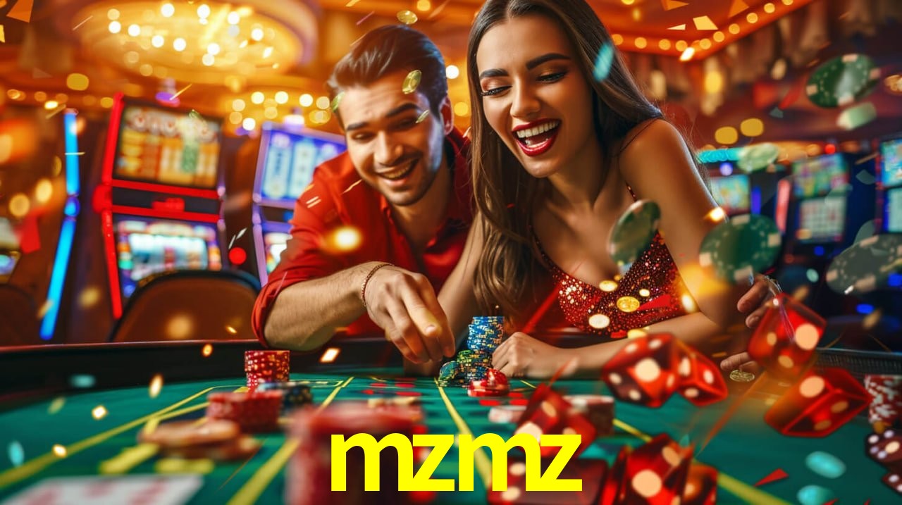 Recursos de Bônus mzmz
