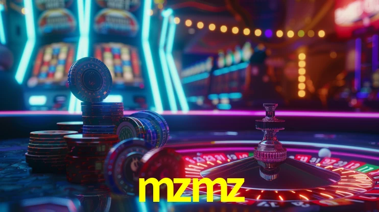 Casino VIP mzmz