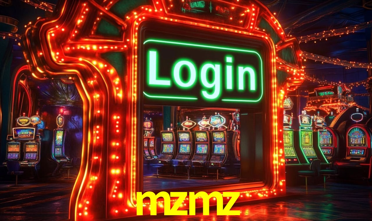 Benefícios da Conta mzmz
