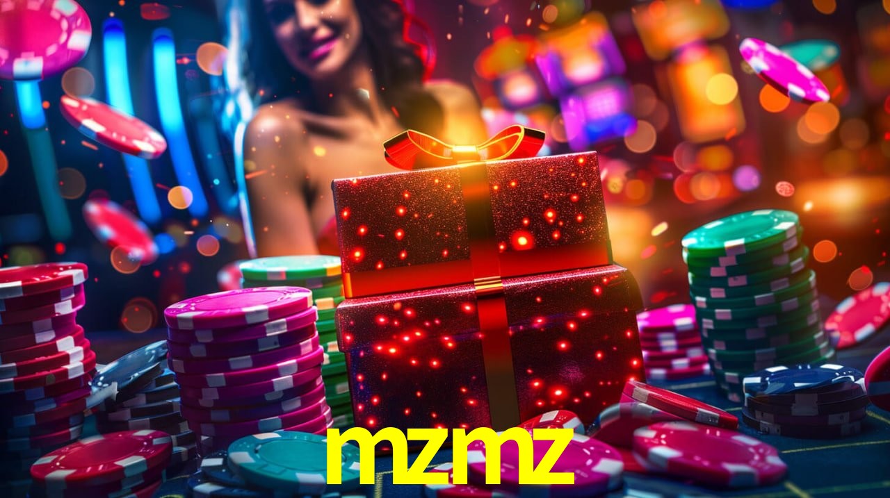 Mesa de Roleta mzmz