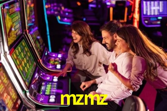 Jogo Aviator mzmz