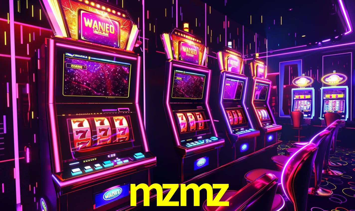 Apostas de Tênis mzmz