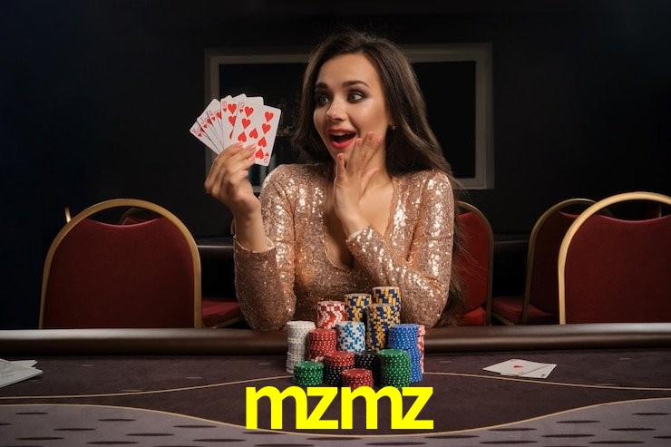 Estratégias Crash Games mzmz