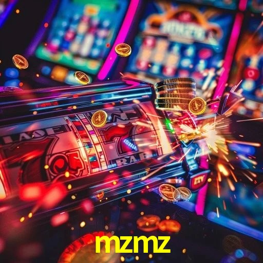 Estatísticas do Jogo mzmz