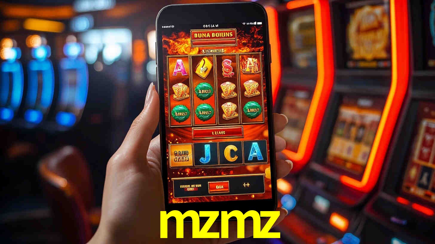 mzmz: Seu Especialista em Apostas Esportivas Brasileiras