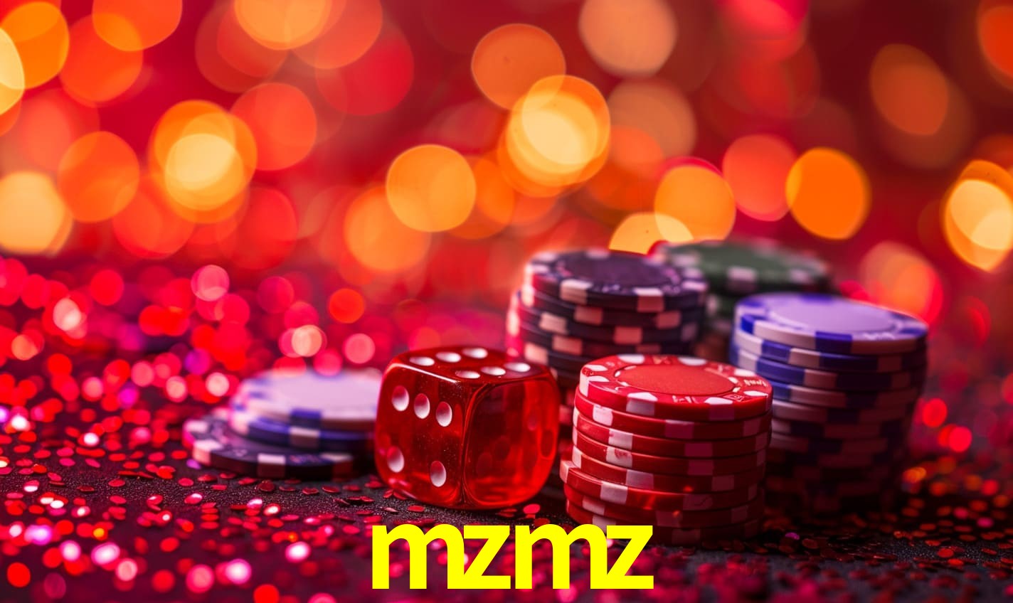 Interface Premium mzmz
