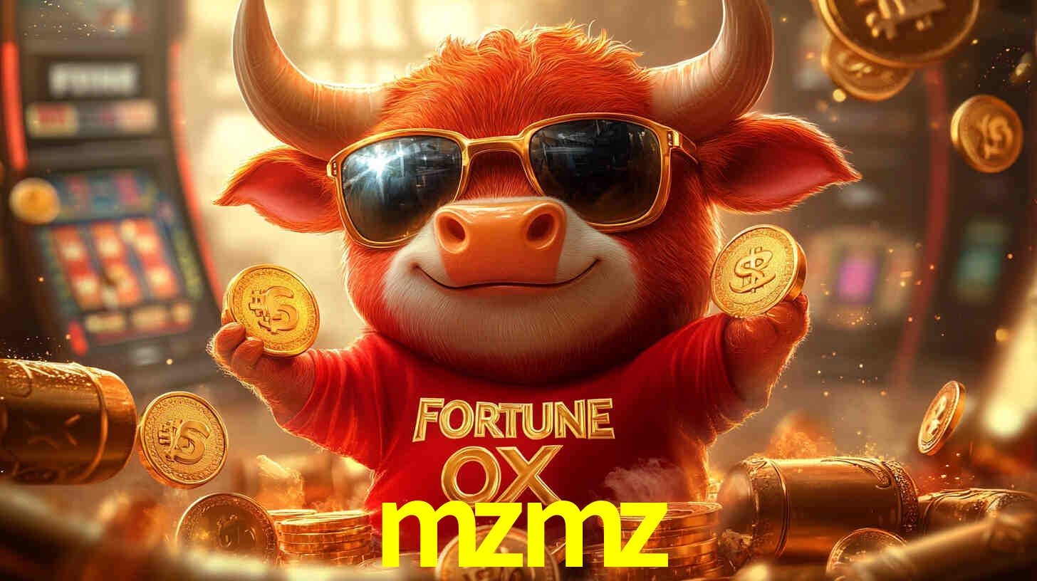 mzmz bet