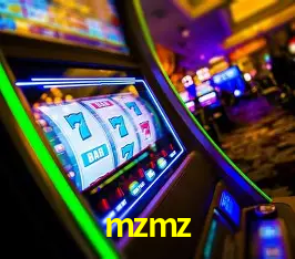 Descubra o Programa VIP da mzmz: Vantagens Exclusivas para Jogadores