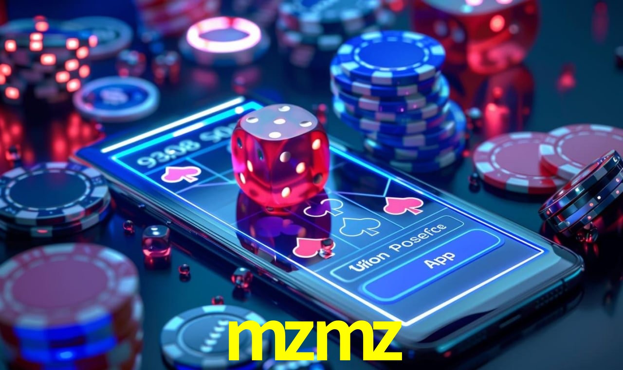 Promoção Relâmpago mzmz
