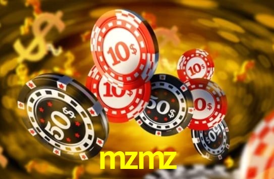 Login Seguro mzmz