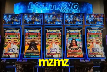 Explorando a Categoria de Eventos em Apostas na mzmz