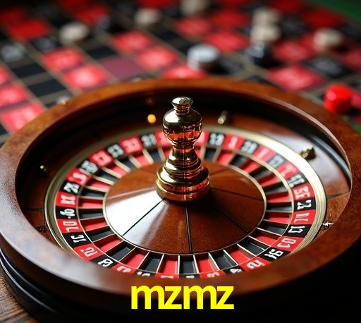 Segurança 2FA mzmz
