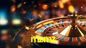 Benefícios da Conta mzmz