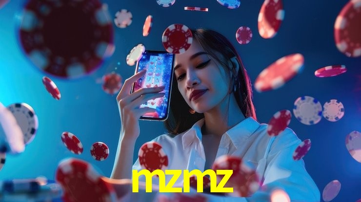 Programa VIP mzmz
