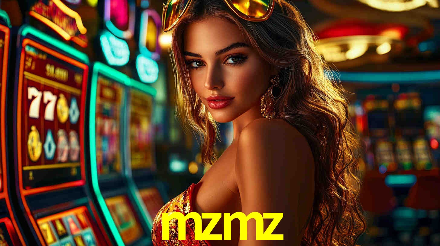 mzmz bet