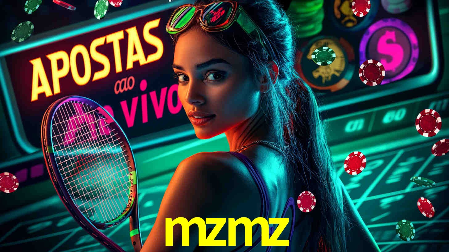 Estratégias Crash Games mzmz
