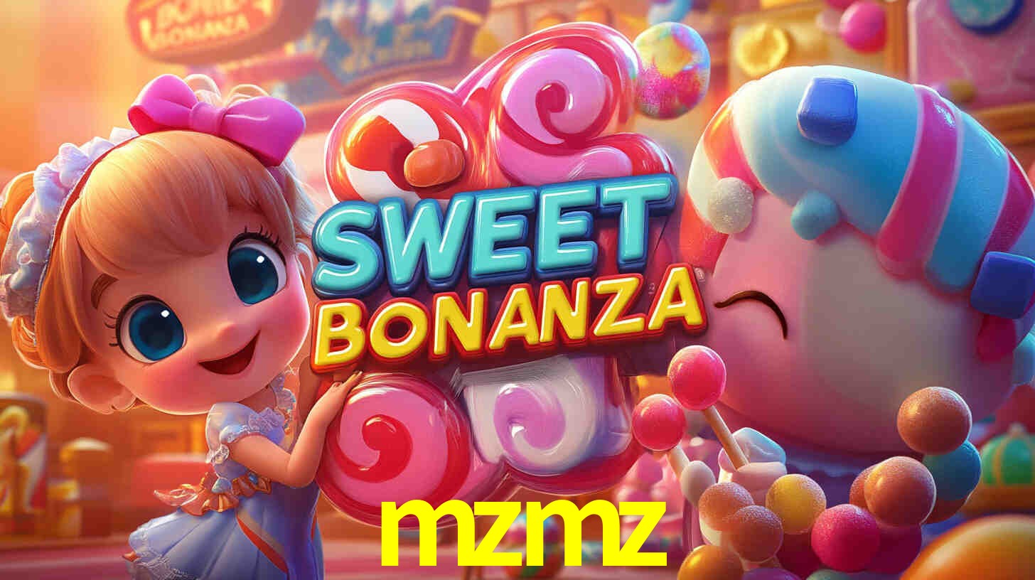 Estatísticas Crash Games mzmz