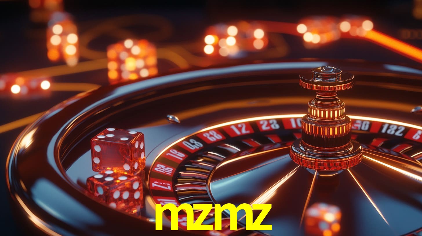 Bônus Generosos e Exclusivos no mzmz para Você!