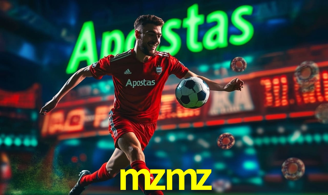 Apostas de Tênis mzmz