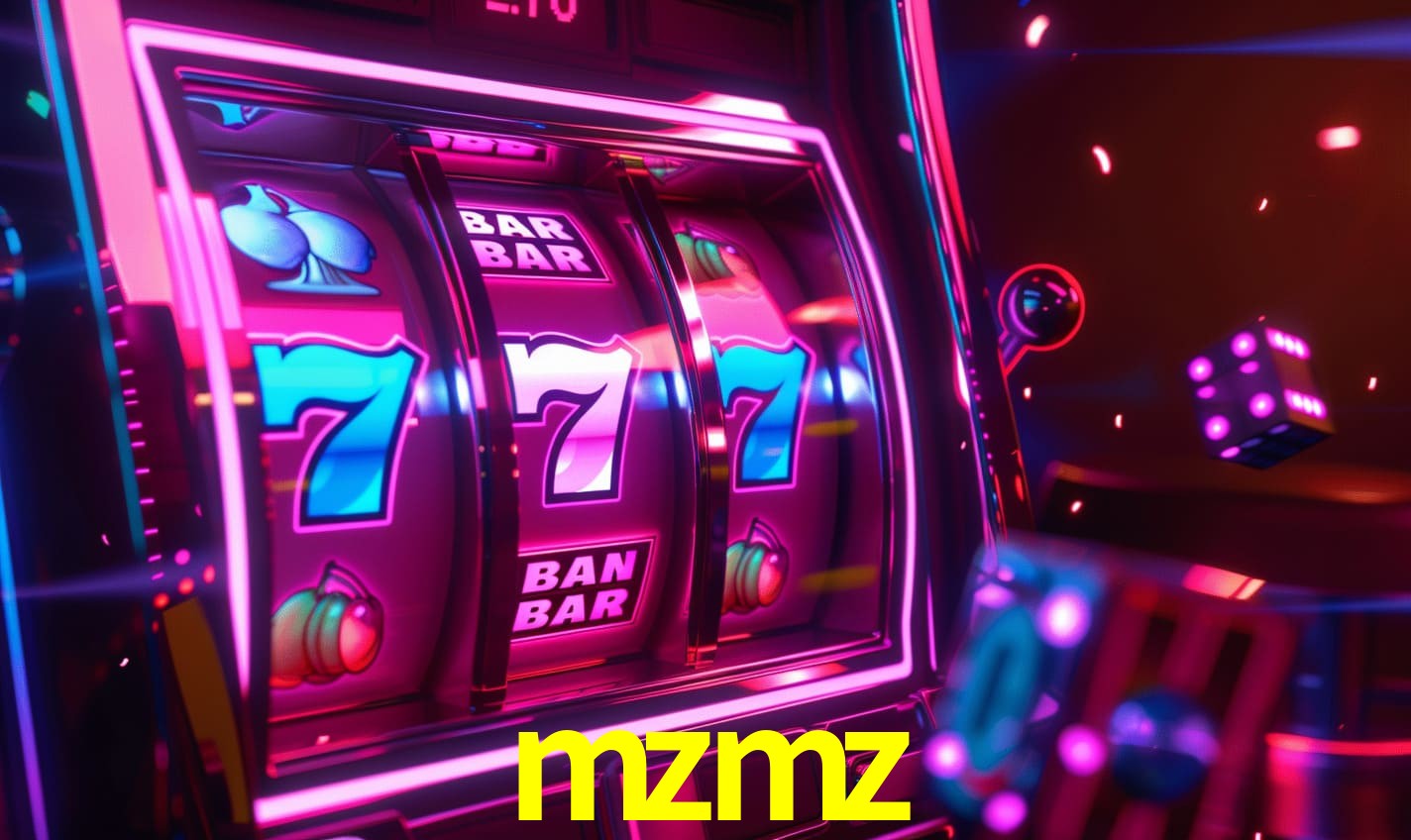 PIX Instantâneo mzmz