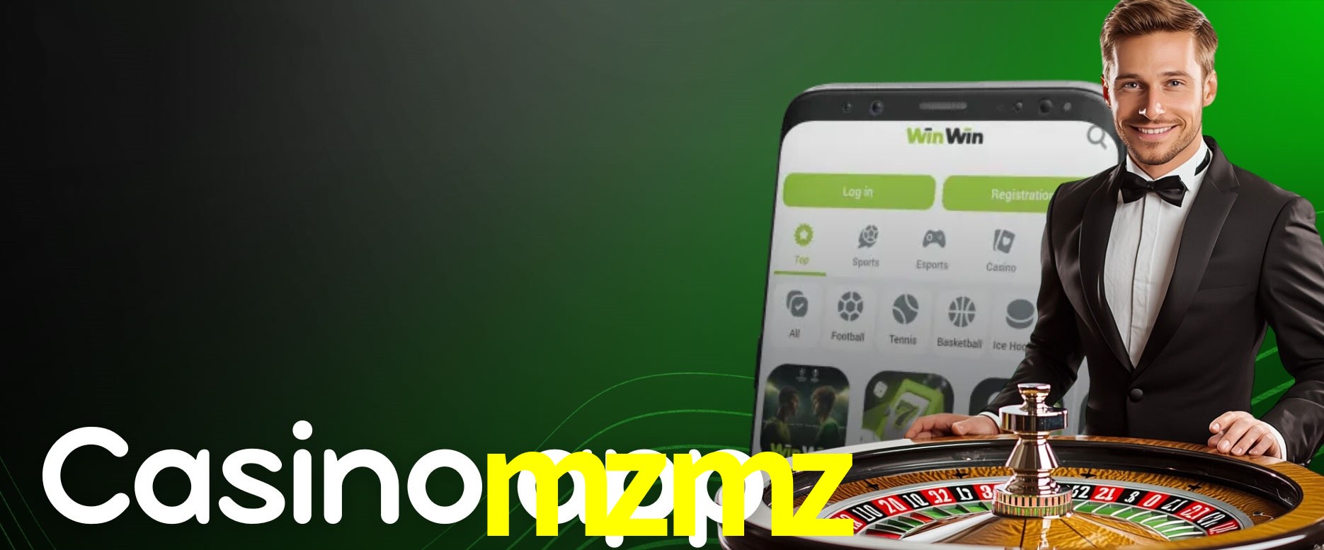 Desvendando o Mundo dos Jogos Virtuais na mzmz