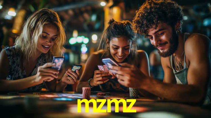 Programa VIP mzmz