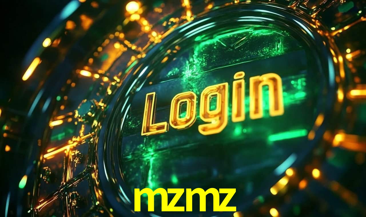 Interface do App mzmz