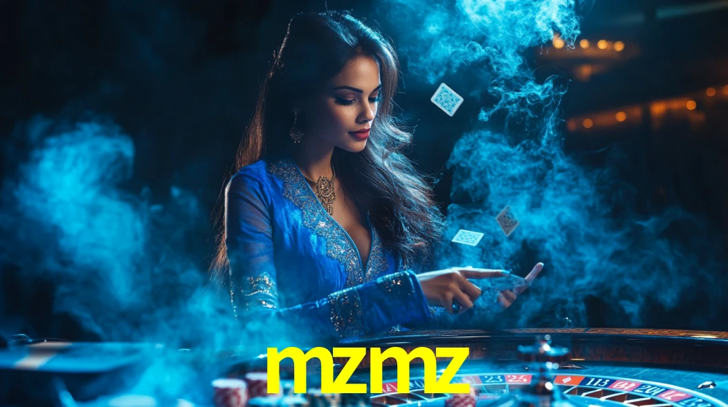 Estatísticas Esportivas mzmz