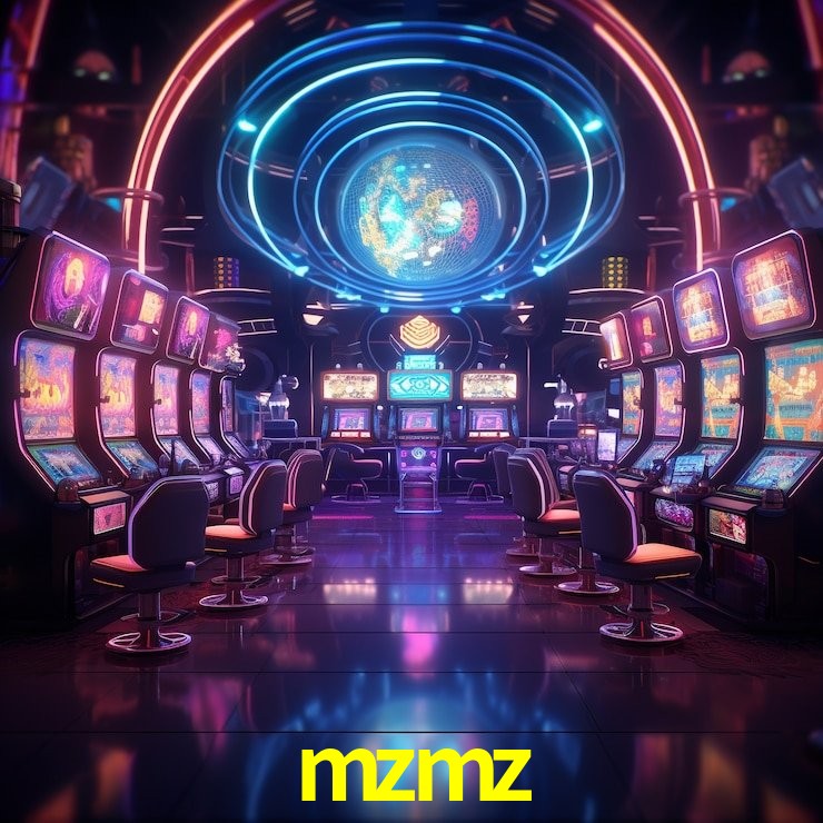 Promoções Sazonais mzmz