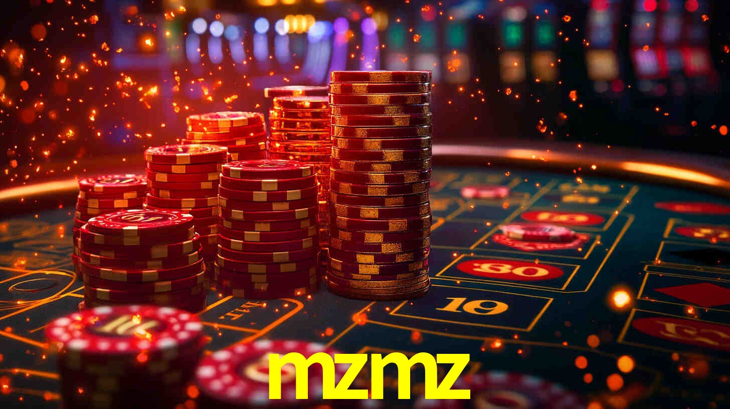 Explore as vantagens do mzmz: serviço profissional e confiabilidade