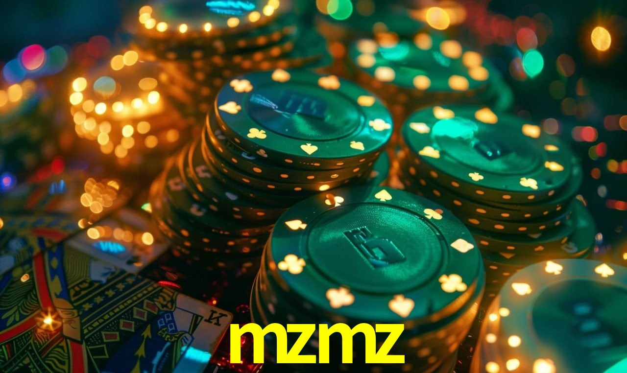 Cadastro Rápido mzmz