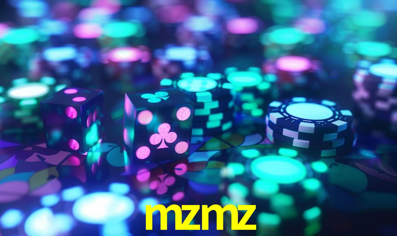 Diretório de Jogos mzmz