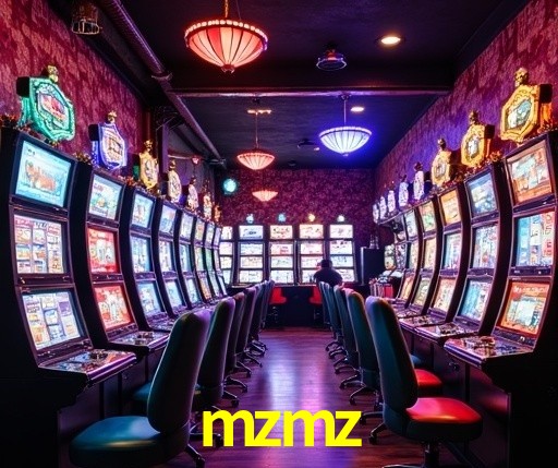 Integração de APIs mzmz