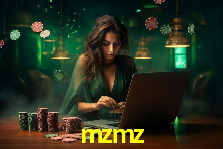 Interface Premium mzmz