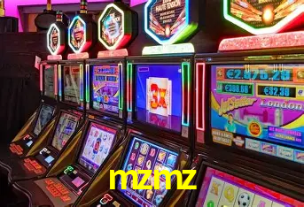 A Popularidade dos Caça-Níqueis no mzmz