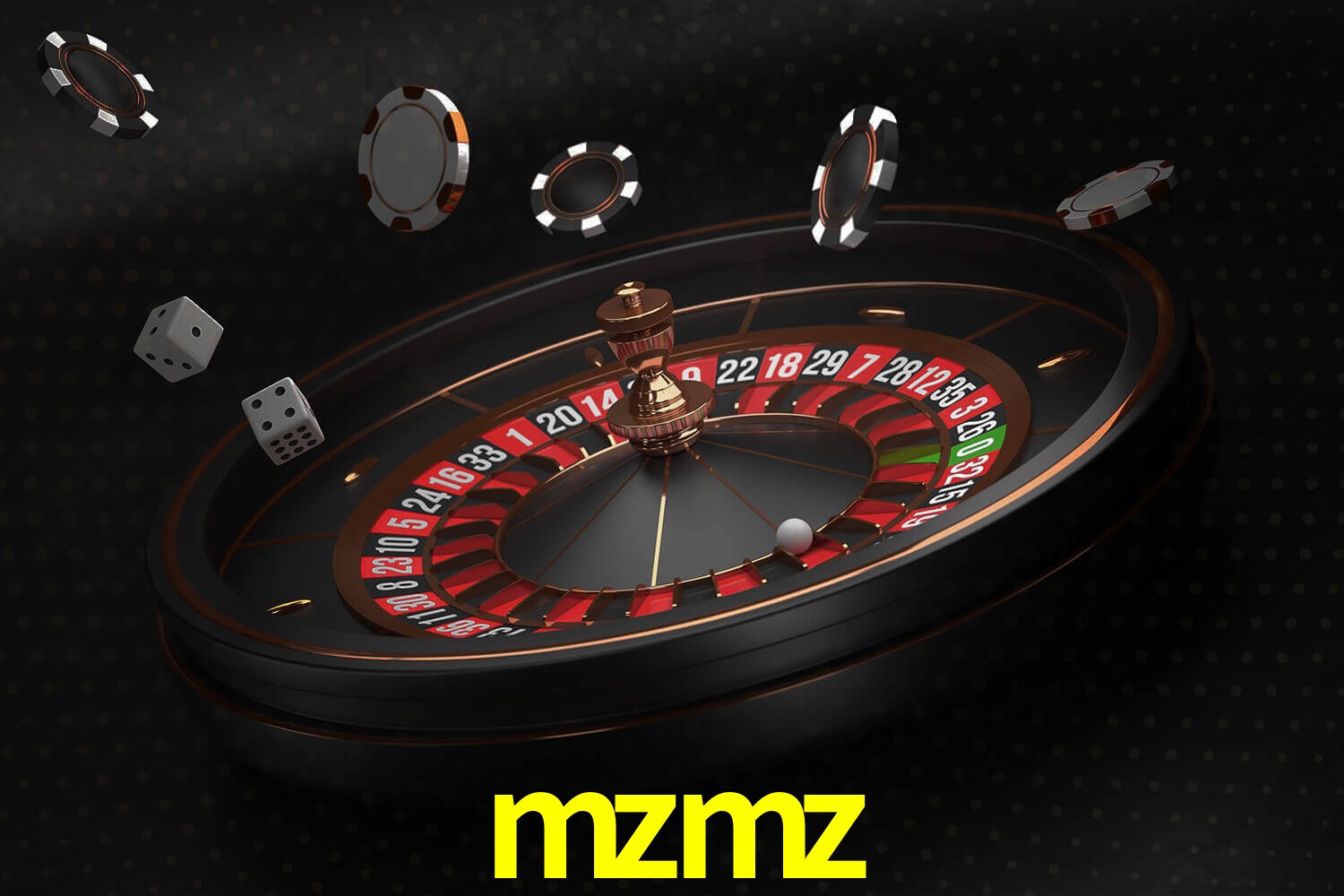 mzmz.com