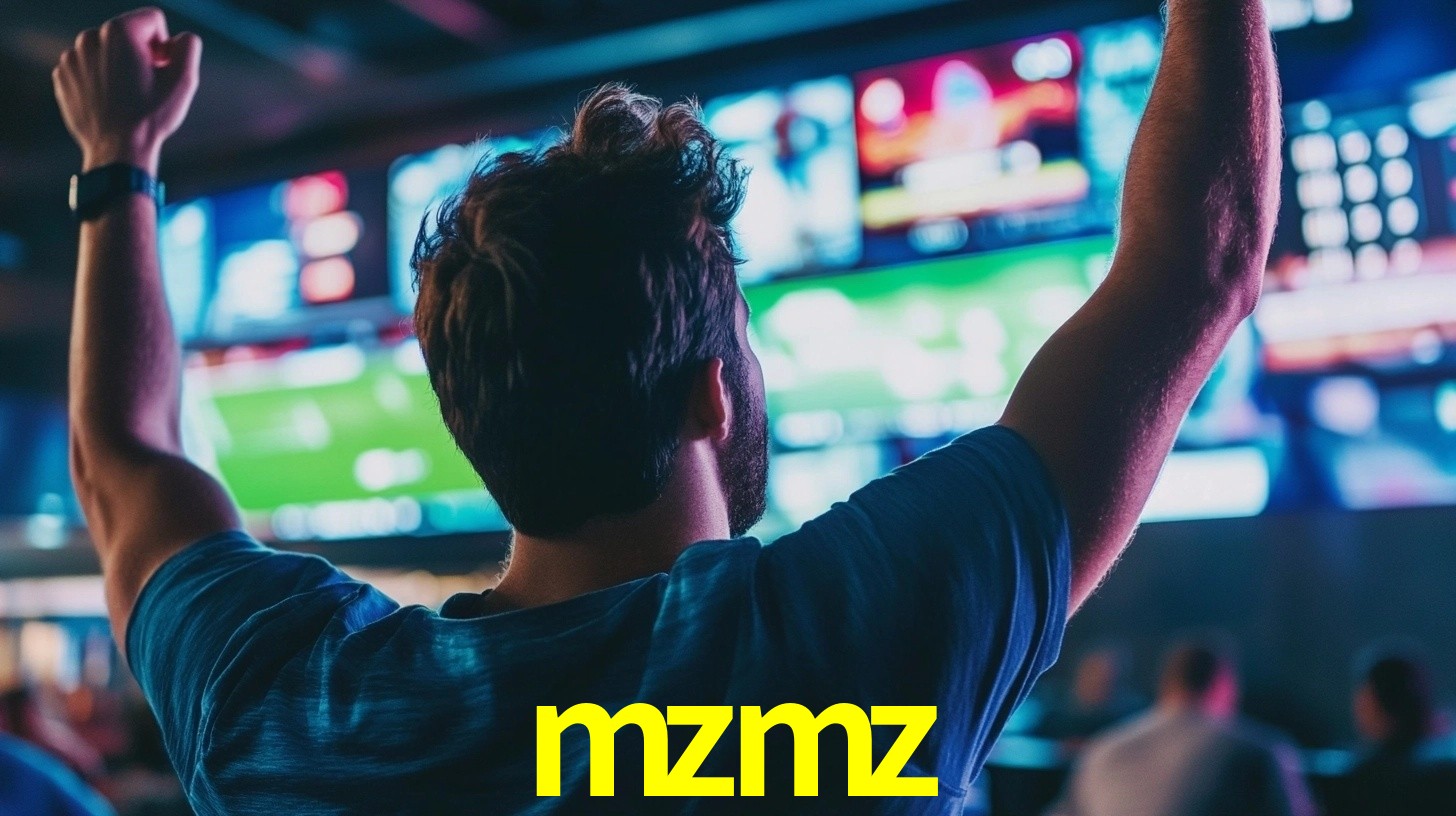 mzmz: Jogue Crash e Experimente Alta Recompensa Instantânea