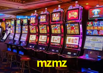 A Emoção da Loteria na mzmz: Uma Chance de Mudança de Vida