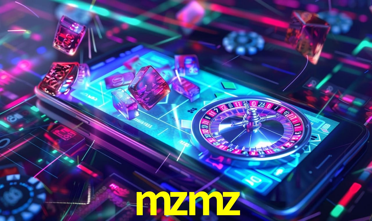 Tecnologia da Plataforma mzmz